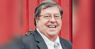 Tom Waddell Obituary