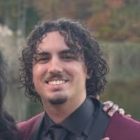 10+ "Jesse Donnelly" profiles