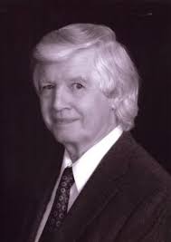 John Steffes Obituary (1941