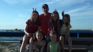 David Pitcock Obituary (1964