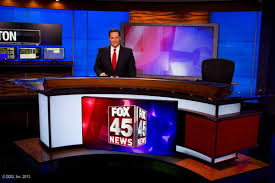 Extending dining table and chairs ukrainian news anchor. 12 Table For News Anchor Ideas News Anchor Tv Set Design Tv Decor