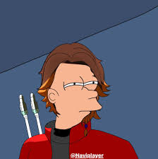 Apex Legends 20 Kill Game in Control Mode