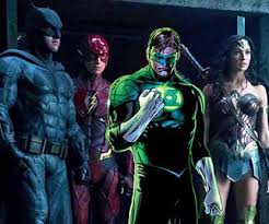 Green lantern fans might have to willpower up some patience because producer charles roven says the character might not appear until justice league: Green Lantern Nerdist