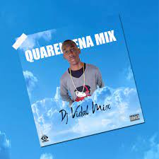 Agora você pode baixar mp3 baixar kizombas novas 2021 ou músicas completas a qualquer. Dj Vidal Mix Quarentena Mix Semba Download Mp3 Vidal News