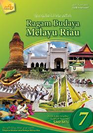 You can download and save this image for free. Rpp Budaya Melayu Riau Smp Rpp Budaya Melayu Riau Smp Ilmusosial Id Jika Anda Tidak Menemukan Info Mengenai Rpp Budaya Melayu Riau Sd Di Bawah Ini Apakah Anda Sedang Mencari