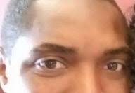 Monroe Dispatch Archives