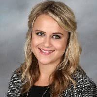 Tabitha Schmidt's Instagram, Twitter & Facebook