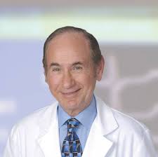 ΕΠΙΜΕΛΕΙΑ: Κ. ΑΝΑΣΤΑΣΙΑΔΗΣ Π. ΑΝΤΩΝΙΤΣΗΣ X. ΦΟΡΟΥΛΗΣ