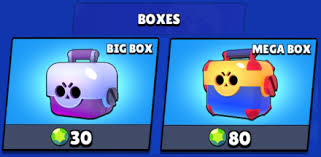 Brawl stars star powers (feb 2021). How To Get Gadgets Brawl Stars Game8