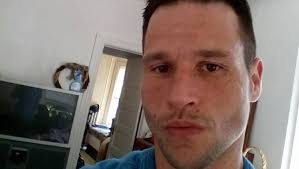 Man involved in police chase with a stolen car caught