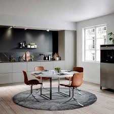 Recetas con pollo, las mejores y más fáciles: Muebles De Cocina Como Elegir La Mesa De Office Ideal Para Tu Cocina Foto 1