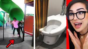 Here is a brilliantly flawed tattoo design. Funniest Design Fails Ever Youtube