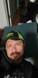 Introduction and photo sharing in Sedalia