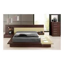 Get your favourite wooden bed design with prices so affordable we bet you'll love. Wooden Bed Designs Catalogue Home Decor And Interior Design