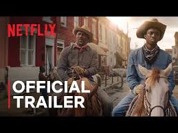And it's one of the best films of 2021 full stop. Netflix Uk New In April 2021 Best Series Films To Stream