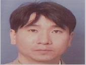 구창규 (Massachusetts General Hospital, 현 카인사이언스)