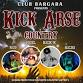 Club Bargara (Golf Club) event image