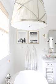 Paint Gallery Behr Polar Bear