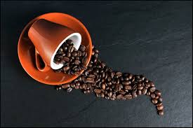 And that's in addition to improving heart function. Researchers Discover Coffee Drinkers Could Halve Their Risk Of Liver Cancer