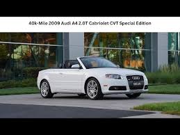 Image result for Ibis White 2009 A4