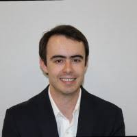 1000+ "Orrell" profiles