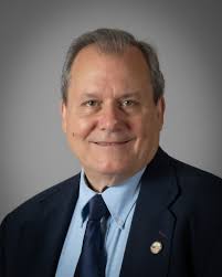 It's official FCMC welcomed...