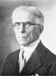 Authors (Ma-Mc) — Log College Press