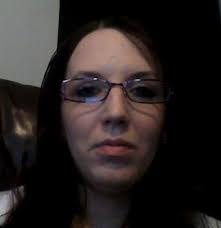 Andrea Prevatte's Instagram, Twitter & Facebook