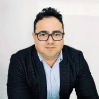 2400+ "Escobar Escobar" profiles