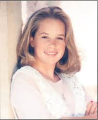 Class of 1997 (Cherry Creek High School)