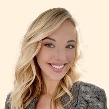 Dr. Brian Gallagher, PhD, Psychology