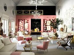 Residential design based in palma de mallorca, the palm interior design studio delivers bespoke total design concepts around the world. Habitually Chic Suzanne Kasler For Kips Bay Decorator Show House Palm Beach 2020