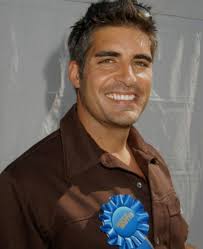 Jasmine from 90 Day Fiance Faces Backlash for Her Actions