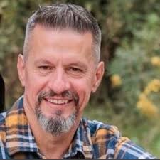 takeacaddy #bmwchampionship #protivitigolf