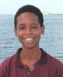 C:\Documents and Settings\Star