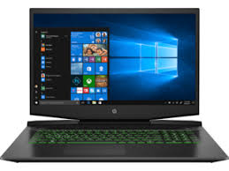But whatever laptop you choose will let you lose yourself in immersive audio and vivid displays. Hp Pavilion Gaming Notebook Hp Official Store