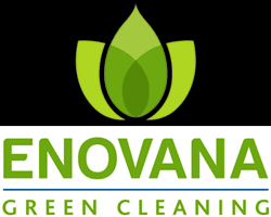 Are you looking for carpet cleaning or air duct cleaning services? Raleigh House Cleaning Maid Service Enovana Green Cleaning Nc