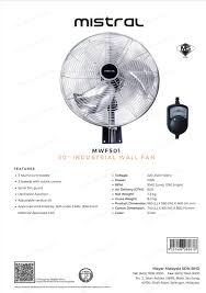 Material manufacturer's benefits • increase sales and market. Wheely Electrical Sdn Bhd Posts Facebook