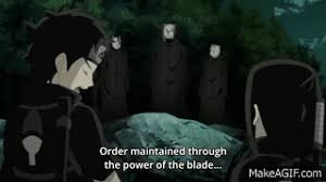 Itachi S Training Session With Shisui Anbu Battle Full Video Hd Quality On Make A Gif With tenor, maker of gif keyboard, add popular itachi animated gifs to your conversations. shisui anbu battle full video hd