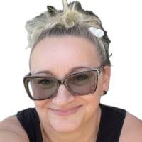 50+ "Varga Toth" profiles