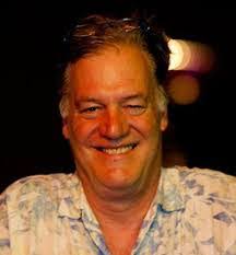 Ollie Day's Instagram, Twitter & Facebook