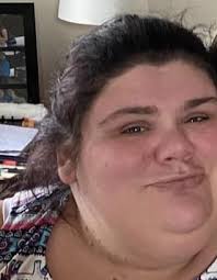 Obituary for Stephanie Jo (Oglageo) Murray