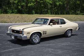 Image result for Desert Beige 1964 Nova