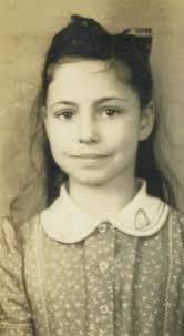 Elizabeth Anne James Elrod Obituary