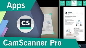 Descargar camscanner premium apk mod 2021 (android). Camscanner Pro Apk Ios Android Mod Full Unlocked 2021
