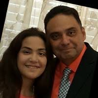 10+ "Samudio" profiles