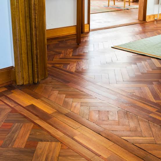 Image result for parquet flooring"