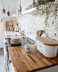 Kitchen design ideas photo galleries pinterest app icon. Online Furniture Shopping Made Easy Home Decor Kitchen Kitchen Style Home Kitchens