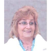 Linda Knott Obituary