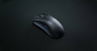 DeathAdder V3 HyperSpeed